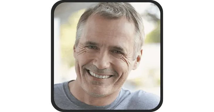 Java Burn Review 2 Java Burn Review 2